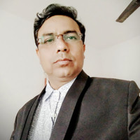 Pradeep Pal