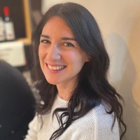 Giorgia Monticello