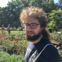 Daniel Schmidt