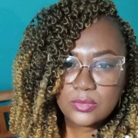 Aline Deborah Santos Silva