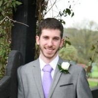 Sean Rooney