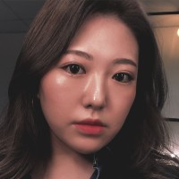 Crystal Kim