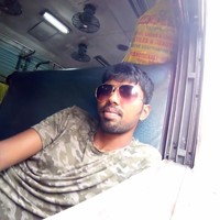 Gopinath P