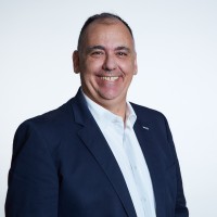 Esteve Garcia-Ossorio