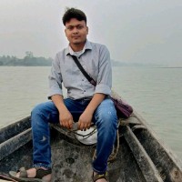 Abhijit Majumder