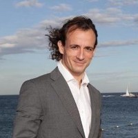 Isaac Fontelles Coderch