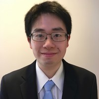 Henry Weng