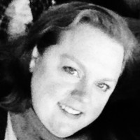 Angela Morrison, PHR