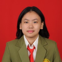Shafira Zalfa Adiningrum