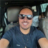 Thiago Oliveira
