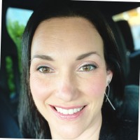 Kristin Lendzion