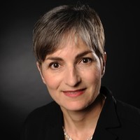 Gabriela Neumann