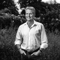 Chris Hill
