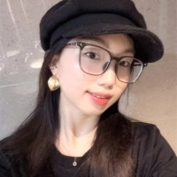 Jojo Zhou