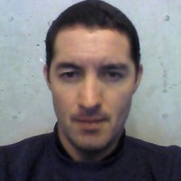 Alberto Guerrero