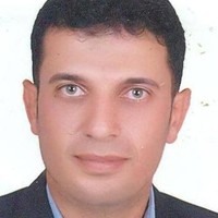 Abd Elmonam Ismail