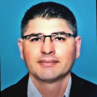 Omar Obeidallah