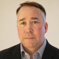 Mark Tobias