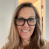 Lori Moffatt, Pmp