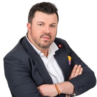 Patxi García