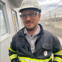 Serdar Öztürk