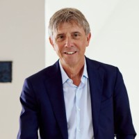 Krister Azelius
