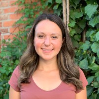 Effie Gibson, MS, OTR/L