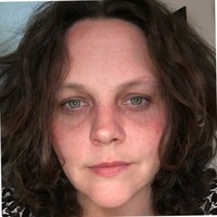 Melissa Heverly