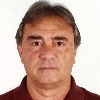 Eduardo Pereira da Silva