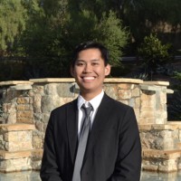 Sebastian Kyle Flores