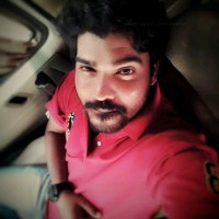 Sreekumar Vilayil