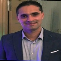 Alaeddine Essayed