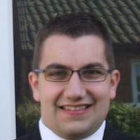 Robert Carter