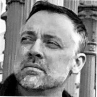 John Wegener, MBA, SSBB