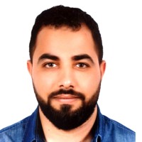 خالد عز العرب