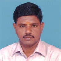 R RAJ KUMAR