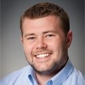 Jeff Kreuz