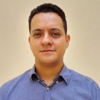 Leonardo Batista