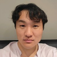 David Gai