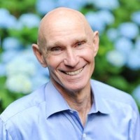 Steven Babitsky, Esq.