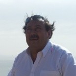 DIC RUDNEY VALDIVIA HENRIQUEZ