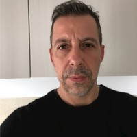 alessandro zamolo
