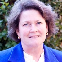 Frances Magee