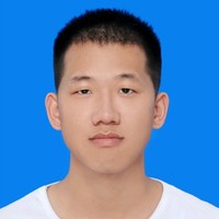 房云飞