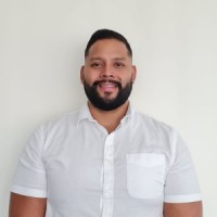 Jose Armando Castaneda