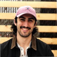 Josh Hurwitz