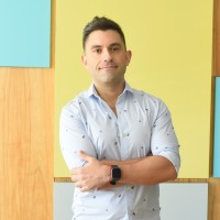 Maximiliano Ariel Gallardo