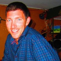 Mathieu Lemay