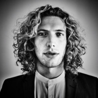 Matteo Ianza