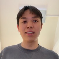 Jonathan Du